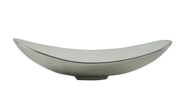 Belmont Shallow Bowl Set of 2 Park Designs - The Fox Decor